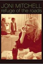 Watch Refuge of the Roads Zmovie