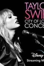 Watch Taylor Swift City of Lover Concert Zmovie