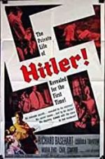 Watch Hitler Zmovie