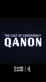Watch The Cult of Conspiracy: QAnon Zmovie