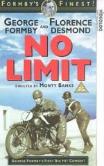 Watch No Limit Zmovie