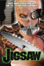 Watch Jigsaw Zmovie