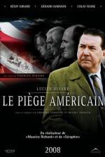 Watch Le piège americain Zmovie