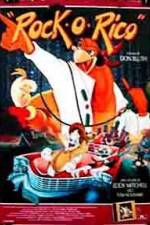 Watch Rock-A-Doodle Zmovie