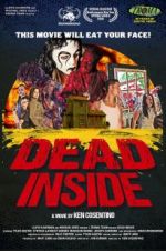 Watch Troma\'s Dead Inside Zmovie