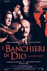 Watch The Bankers of God: The Calvi Affair Zmovie