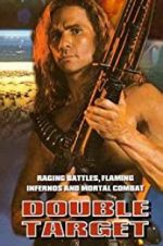 Watch Double Target Zmovie