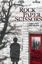 Watch Rock, Paper, Scissors Zmovie