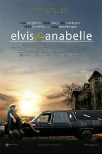 Watch Elvis and Anabelle Zmovie