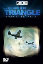 Watch Bermuda Triangle Zmovie