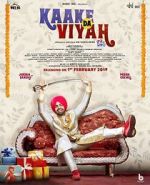 Watch Kaake Da Viyah Zmovie