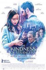 Watch The Kindness of Strangers Zmovie