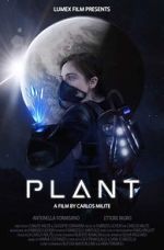 Watch PLANT (Short 2020) Zmovie