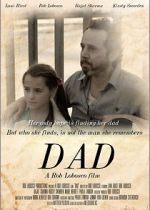 Watch Dad Zmovie