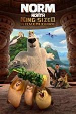 Watch Norm of the North: King Sized Adventure Zmovie