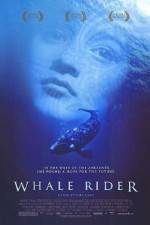 Watch Whale Rider Zmovie