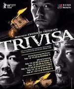 Watch Trivisa Zmovie