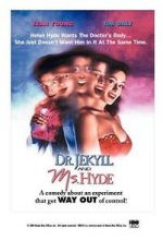 Watch Dr. Jekyll and Ms. Hyde Zmovie