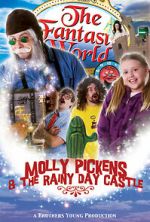 Watch Molly Pickens and the Rainy Day Castle Zmovie