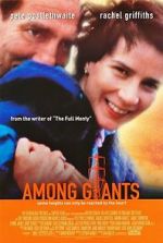 Watch Among Giants Zmovie