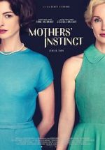 Watch Mothers' Instinct Zmovie
