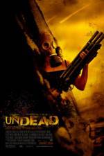 Watch Undead Zmovie