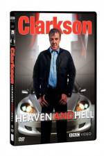 Watch Clarkson Heaven and Hell Zmovie