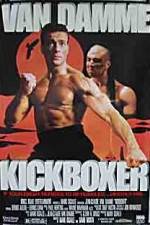 Watch Kickboxer Zmovie