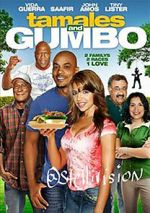 Watch Tamales and Gumbo Zmovie