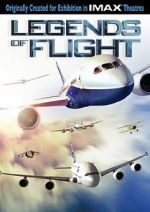 Watch Legends of Flight Zmovie