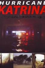 Watch Hurricane Katrina: Caught On Camera Zmovie