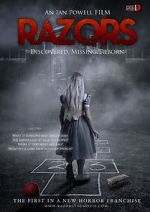 Watch Ripper Zmovie