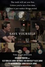 Watch Save Yourself Zmovie