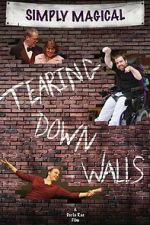 Watch Simply Magical, Tearing Down Walls (Short 2014) Zmovie