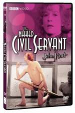 Watch The Naked Civil Servant Zmovie