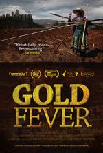 Watch Gold Fever Zmovie