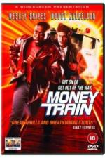 Watch Money Train Zmovie