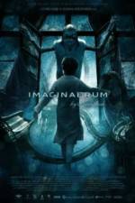 Watch Imaginaerum Zmovie