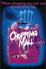 Watch Chopping Mall Zmovie