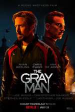 Watch The Gray Man Zmovie