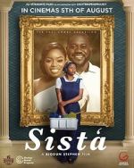 Watch Sista Zmovie