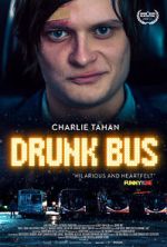 Watch Drunk Bus Zmovie