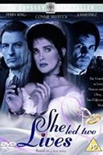 Watch She Led Two Lives Zmovie