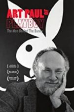 Watch Art Paul of Playboy: The Man Behind the Bunny Zmovie