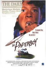 Watch The Paper Boy Zmovie