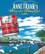 Watch Anne Frank\'s Diary Zmovie