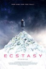 Watch Ecstasy Zmovie