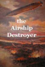 Watch The Airship Destroyer Zmovie