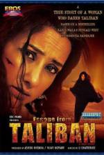 Watch Escape from Taliban Zmovie