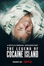 Watch The Legend of Cocaine Island Zmovie